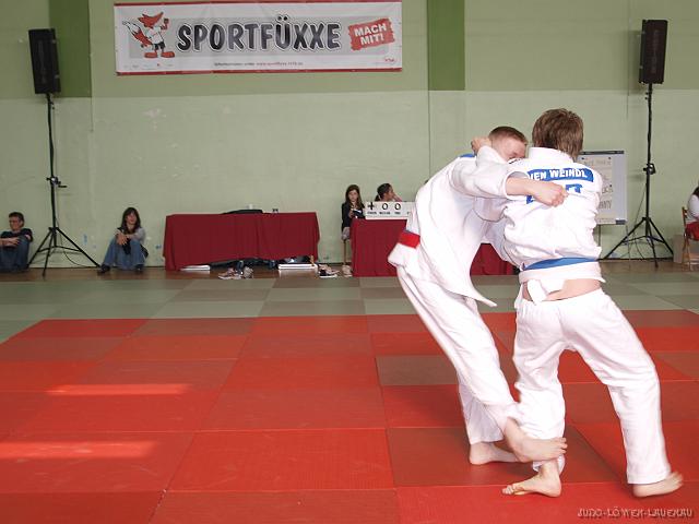 P5221651.JPG